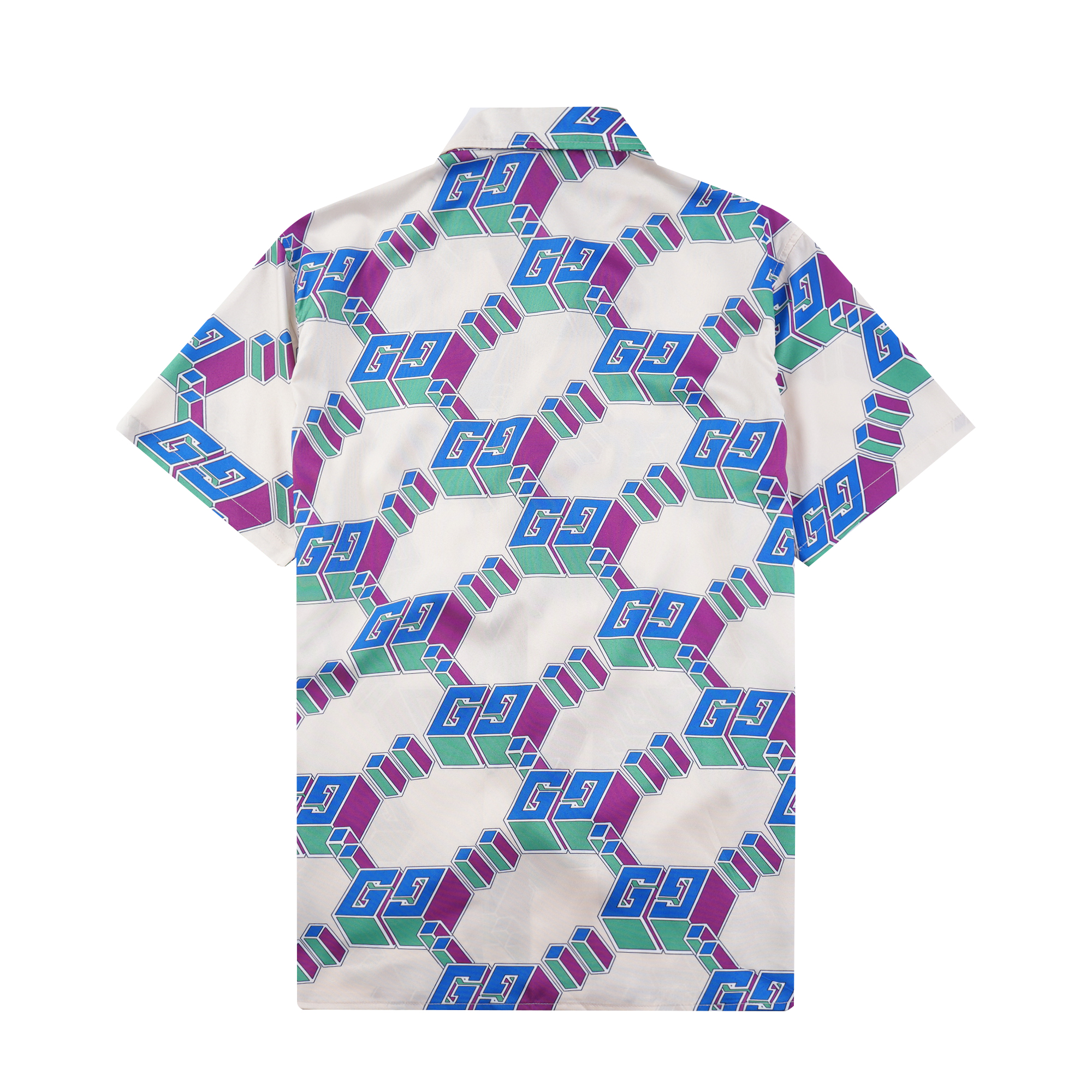 Gucci Shirts